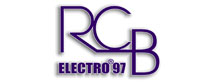 RCB Electro 97