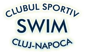 Clubul Sportiv Swim Cluj-Napoca